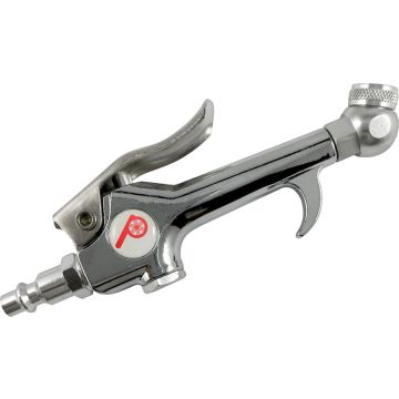 PRESTA71490 Image 1