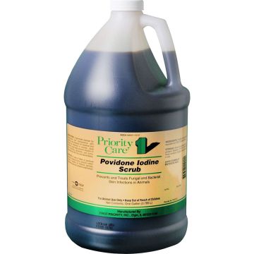 PRICAR0414111100 Image 1