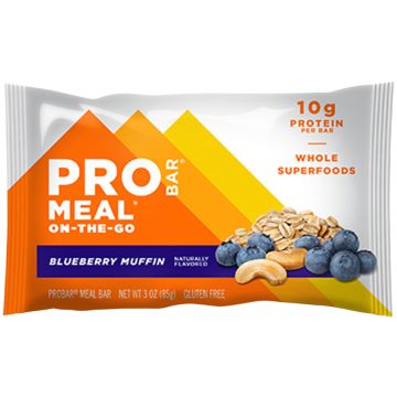 PROBAR0 Image 1