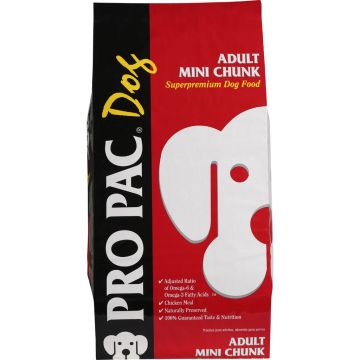 PROPAC1710031 Image 1