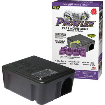 PROWLE00822817 Image 1