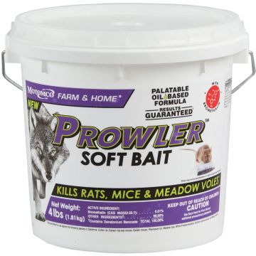 PROWLE00831544 Image 1