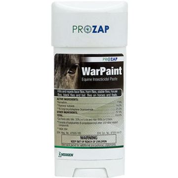 PROZAP0481859510 Image 1