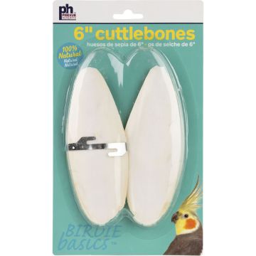 PRVPET1146 Image 1