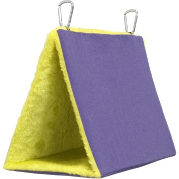 PRVPET1164 Image 1