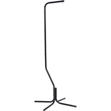 PRVPET1780 Image 1