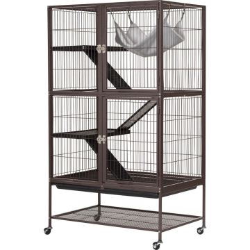 PRVPET431 Image 1