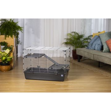 PRVPET5528 Image 1