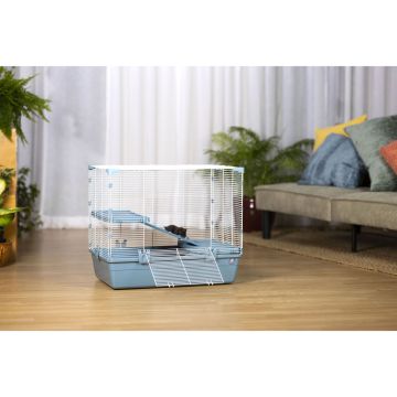 PRVPET5529 Image 1