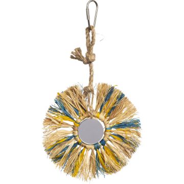 PRVPET60243 Image 1