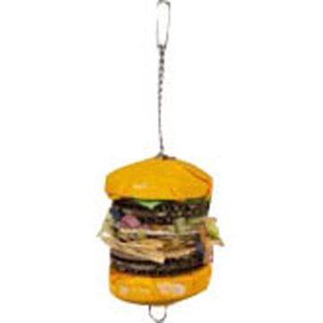 PRVPET60269 Image 1