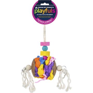 PRVPET62517 Image 1