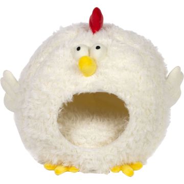 PRVPET7600 Image 1