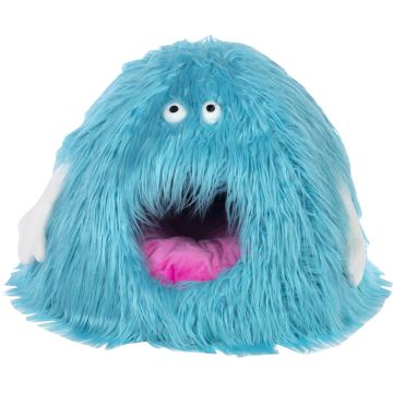 PRVPET7604 Image 1
