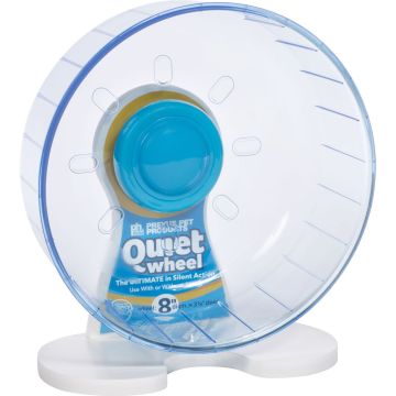 PRVPET90017 Image 1