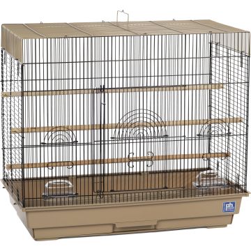 PRVPETSP18045 Image 1
