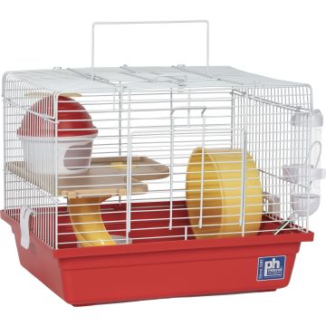 PRVPETSP2011 Image 1