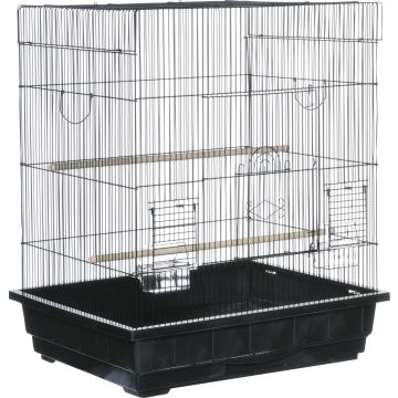 PRVPETSP25212BB Image 1