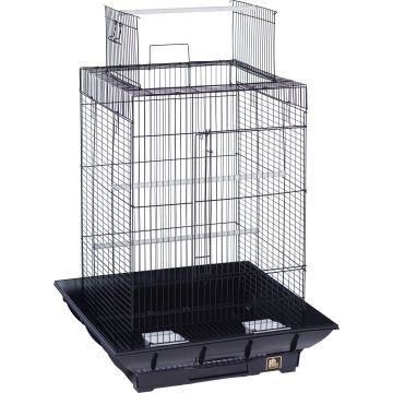 PRVPETSP851BB Image 1