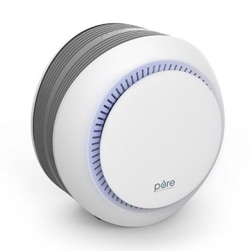 PUREENPEAIRDSK Image 1