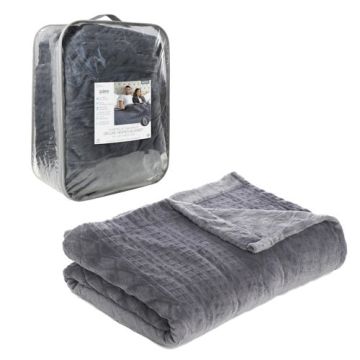 PUREENPEHBKTGQRT Image 1