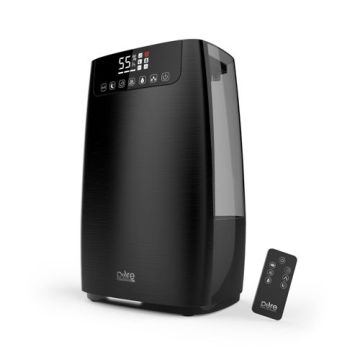PUREENPEHUMPRO Image 1
