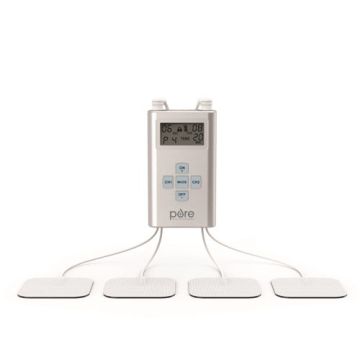 PUREENPEPULSEPRO Image 1