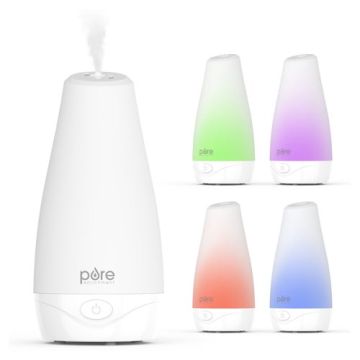 PUREENPEPURSPA Image 1