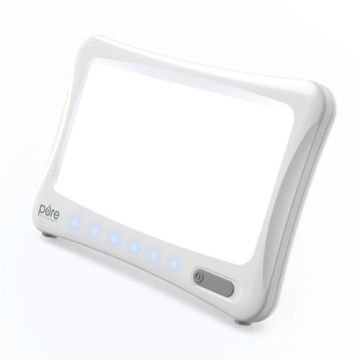PUREENPESADLED Image 1
