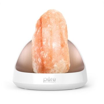 PUREENPESLTDF Image 1