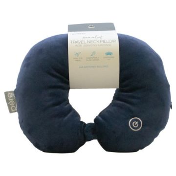 PUREENPETRVPLUNB Image 1