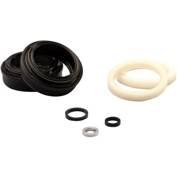 PUSHIPFS32100PK Image 1