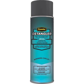 PYRANH001DTNGLR Image 1