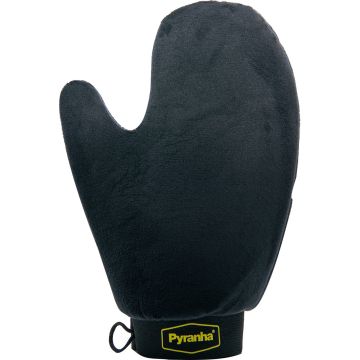 PYRANH013MITTBLK Image 1