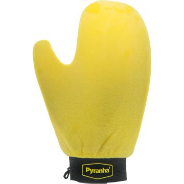 PYRANH013MITTYEL Image 1
