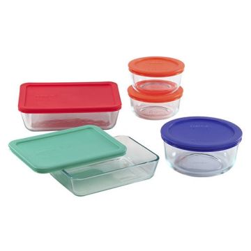 PYREX1091198 Image 1