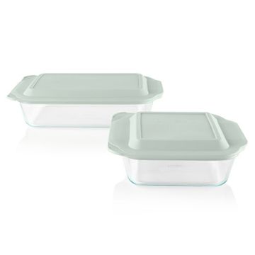 PYREX1135016 Image 1