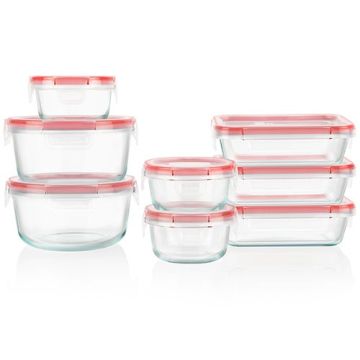 PYREX1138137 Image 1