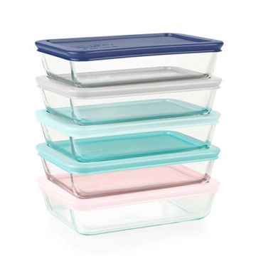 PYREX1139098 Image 1