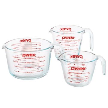 PYREX1146273 Image 1