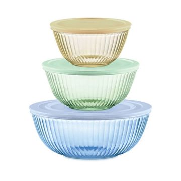 PYREX1149548 Image 1