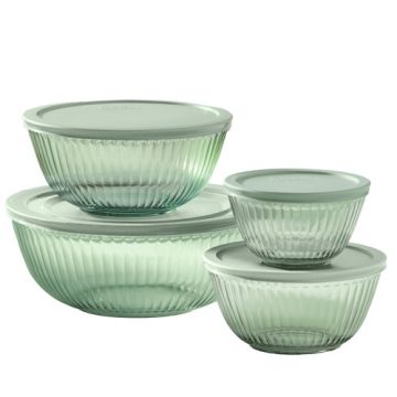 PYREX1152701 Image 1