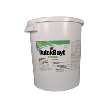 QUICKB00383998636 Image 1