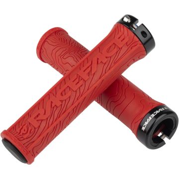 RACEFAAC990060 Image 1