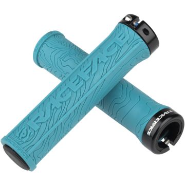RACEFAAC990065 Image 1