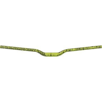 RACEFAHB12AR318GRN Image 1