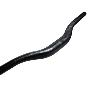 RACEFAHB19A3535X820STE Image 1