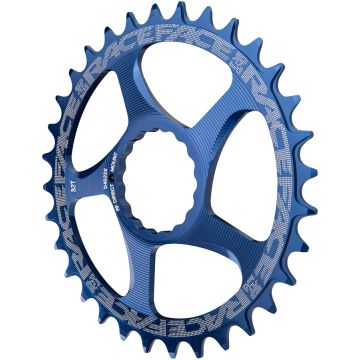 RACEFARNWDM26BLU Image 1