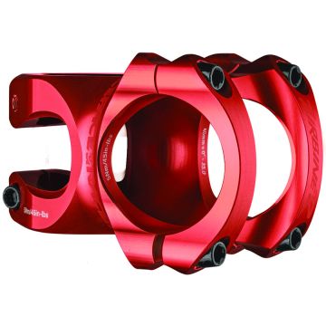 RACEFAST17TURR3532X0RED Image 1