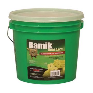 RAMIK003116332 Image 1
